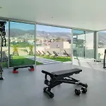 Maravilhas I By An Island Apartment Funchal (Madeira)
