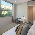 Maravilhas I By An Island Apartment *