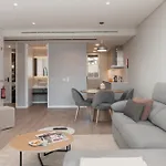 Apartment Maravilhas I By An Island Funchal (Madeira)