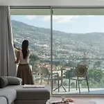Apartment Maravilhas I By An Island *