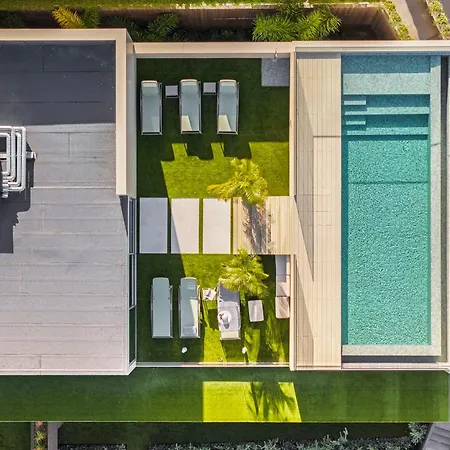 Maravilhas I By An Island Διαμέρισμα Φουνκάλ