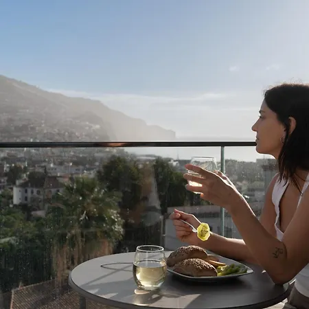 Maravilhas I By An Island Διαμέρισμα