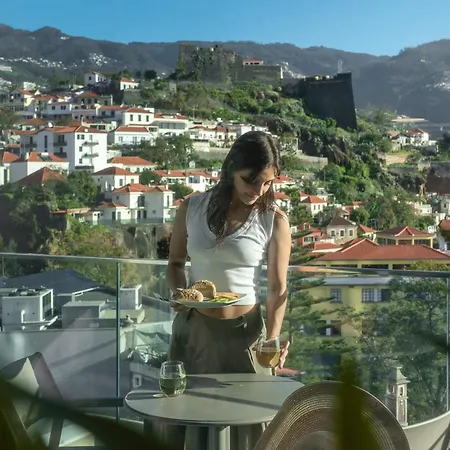 Maravilhas I By An Island Διαμέρισμα *