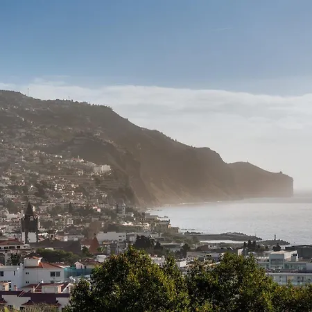 Maravilhas I By An Island Διαμέρισμα