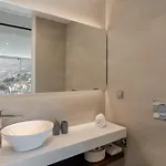 Maravilhas I By An Island Apartment Funchal (Madeira)
