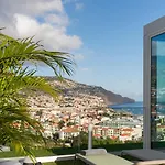 Maravilhas I By An Island Funchal (Madeira)