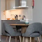 Apartment Maravilhas I By An Island Funchal (Madeira)