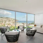 Maravilhas I By An Island Apartment Funchal (Madeira)