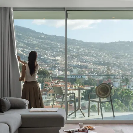 Lejlighed Maravilhas I By An Island *